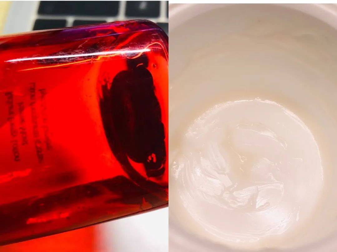 祛黄提亮水乳千元以内,水乳套装推荐30岁以上