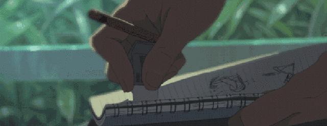 辅导作业错题解答技巧,辅导作业难题及答案