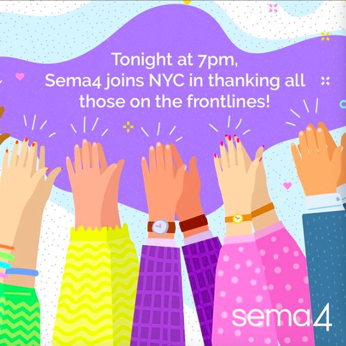 乔治王子三兄妹掀全球拍掌风支持抗疫，网友致梅根：这才是正能量