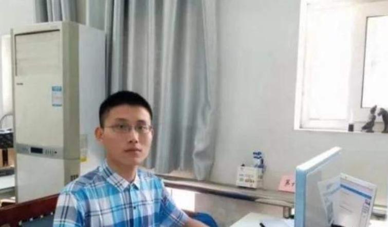 湖北双胞胎放弃清华留武汉上大学,湖北学霸双胞胎放弃名校