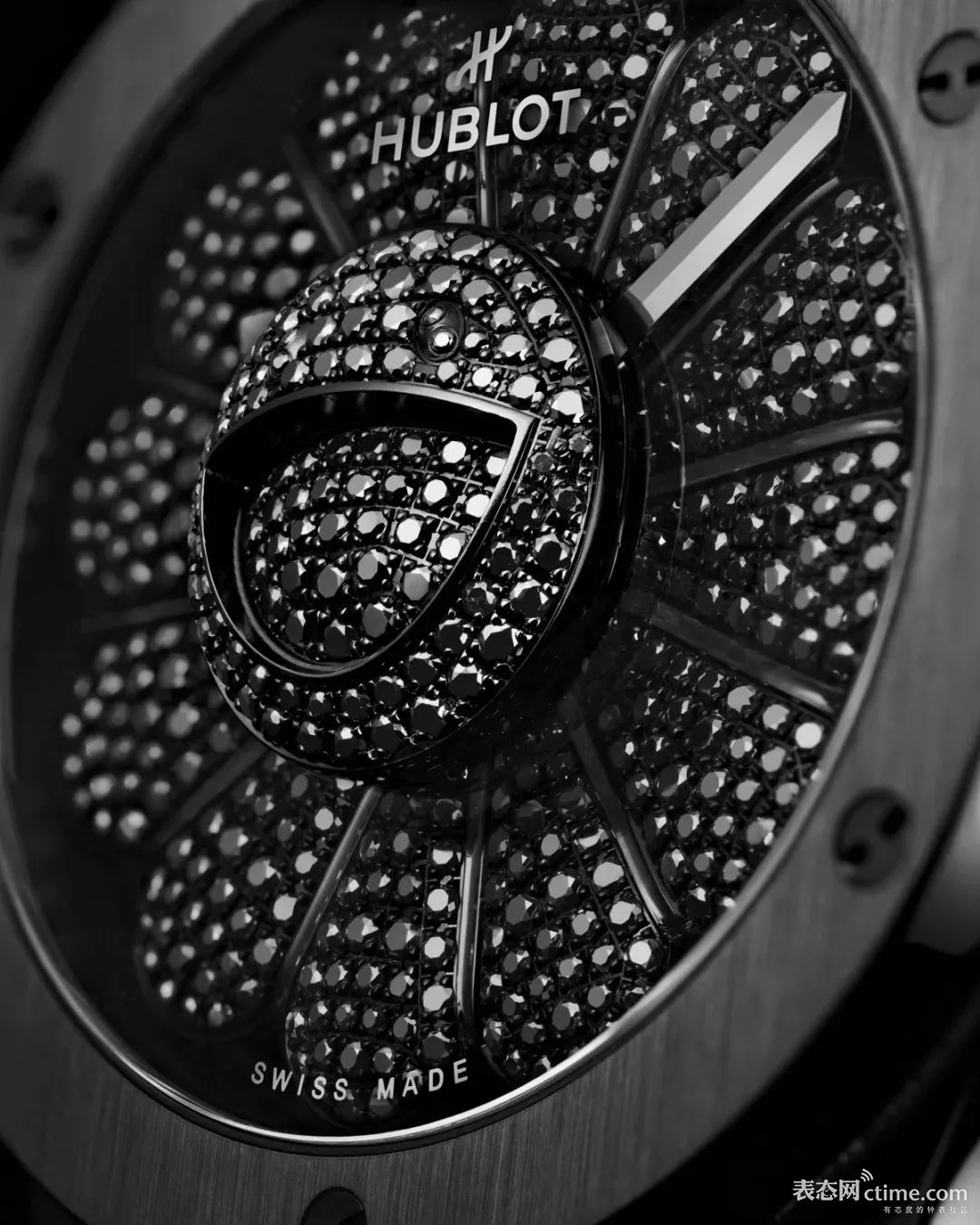 lvmh2021年财报,lvmh时装周