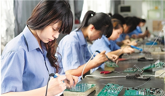 浙江好消息,好消息浙江湖州