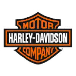 nba球队新赛季城市版球衣,nba球衣赞助商标志灰熊