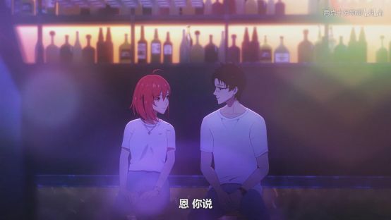 今年必追的十部国漫续作,这几部再无续作的国漫