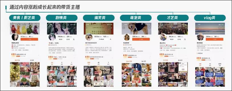 快手开直播赚钱前期要怎么养号,快手直播带货运营技巧及实操