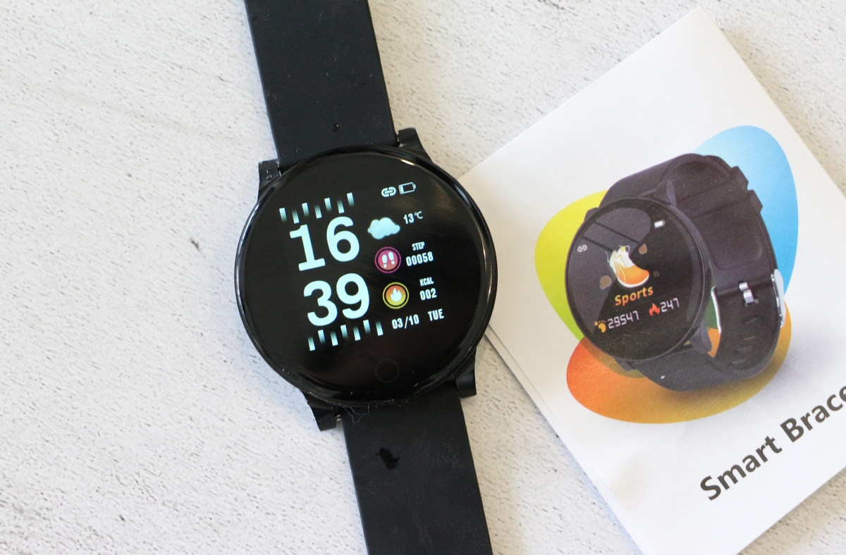 小米watch8pro手环测评,小米手环8和watch3哪个好