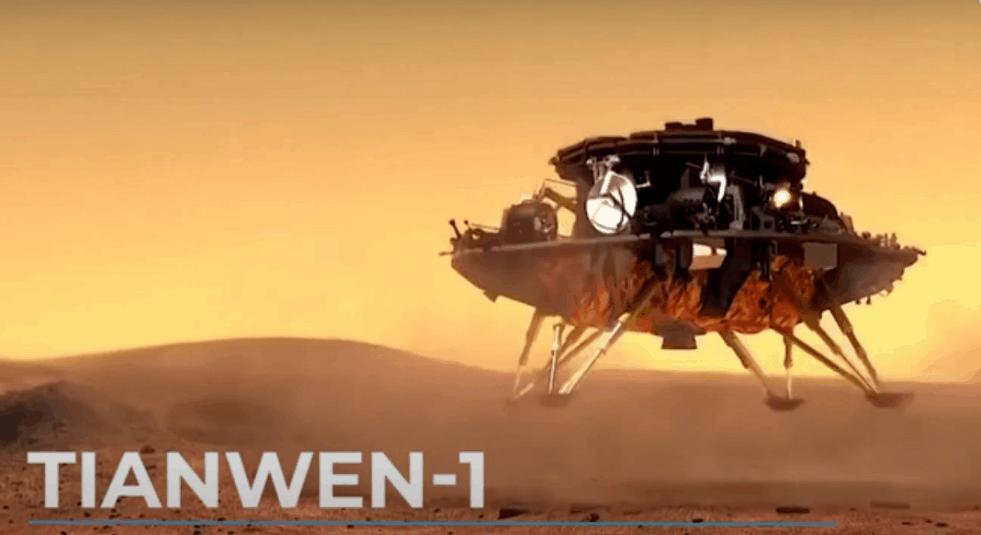 spacex再次成功发射货运飞船,spacex首次载人航天发射新闻