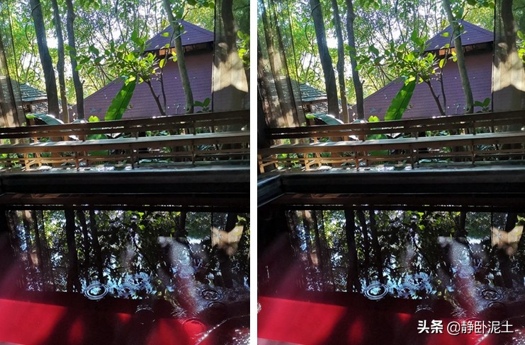 腾冲热海温泉纪念馆视频,腾冲热海景区怀胎井介绍