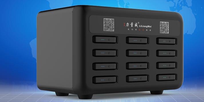 搜电共享充电宝加盟代理靠谱吗,共享扫码充电宝加盟哪家好