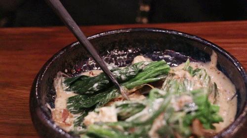 性价比高的日料店推荐,高性价比日料推荐