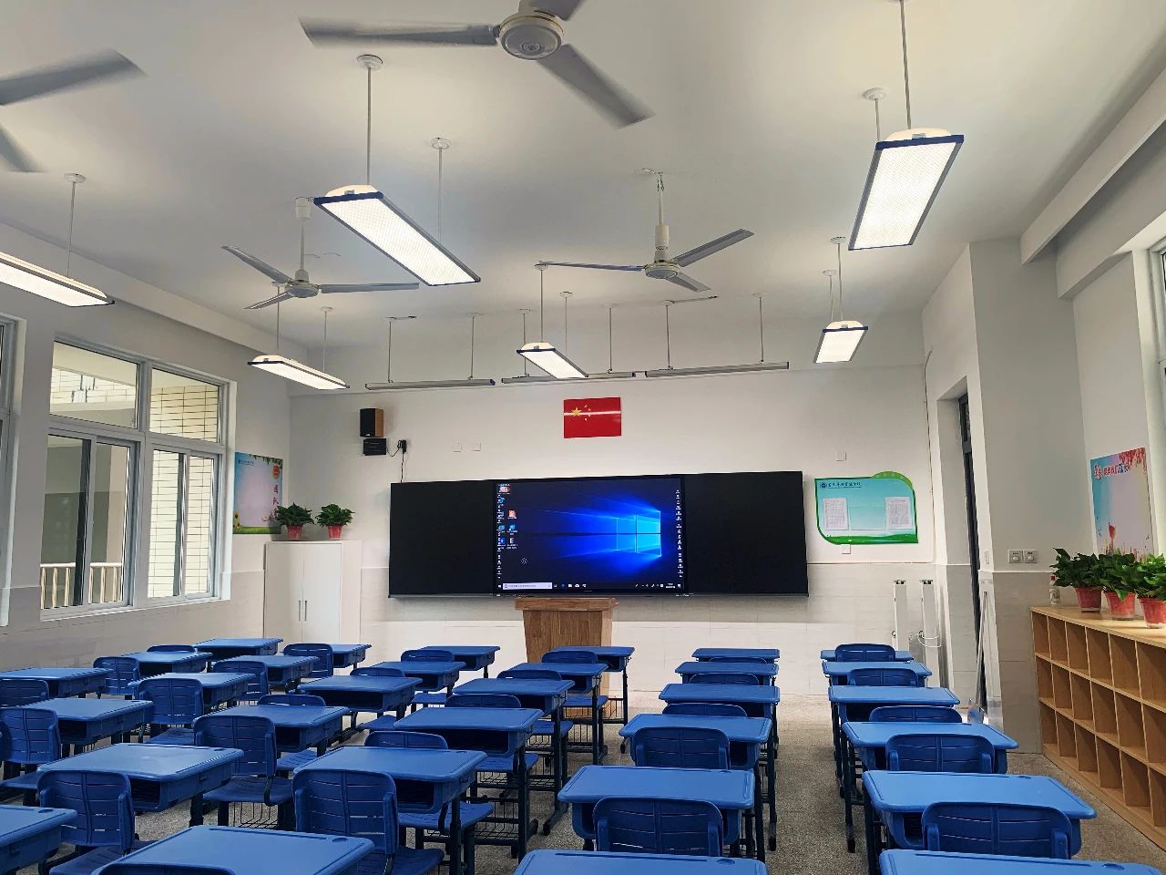 金中开学,金中岱山和雨花岱山