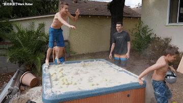 如何加快沙漏漏沙,怎么加速沙漏