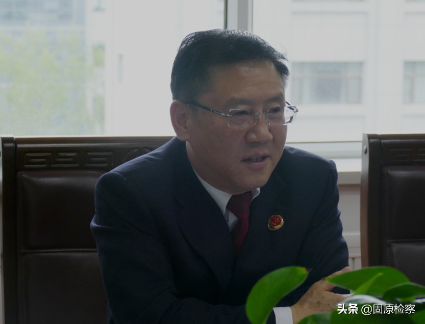 青年干部青春心向党建功新时代,青春心向党建功新时代宁夏共青团