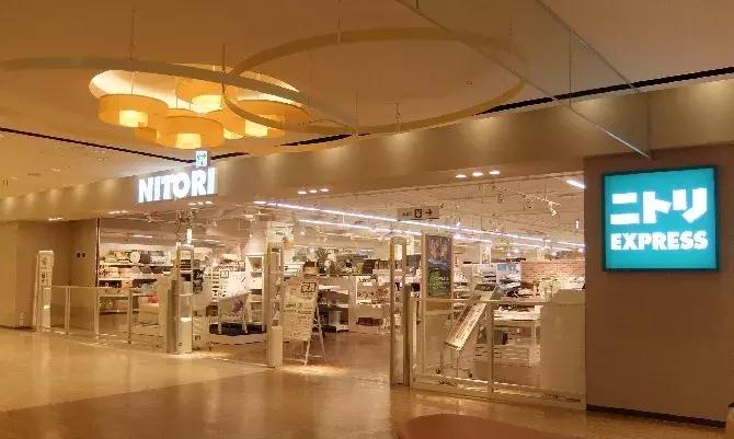 日均客流350万,日均客流量30万