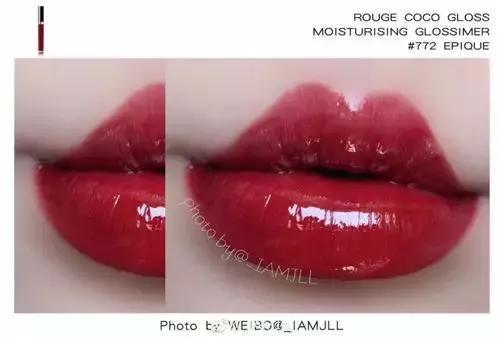 什么口红显白不挑皮价格,什么大牌口红好用显白又持久