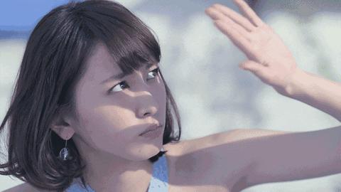 真正有防晒效果的冰袖推荐,防晒黑科技冰袖让你的肌肤不黏腻