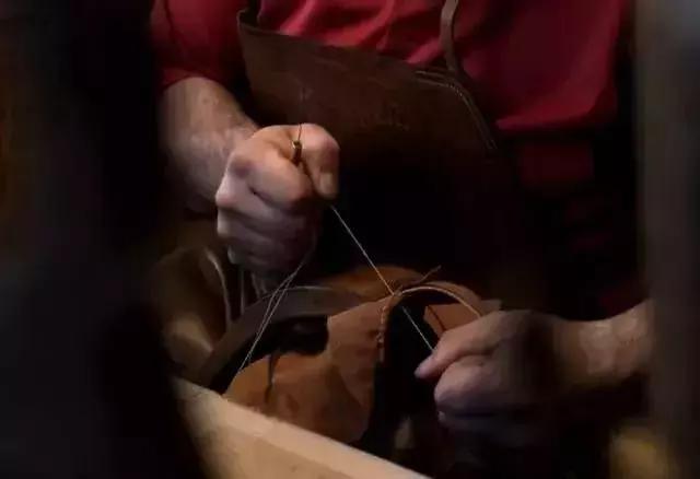 爱马仕铂金包怎么选,爱马仕铂金包为何受欢迎