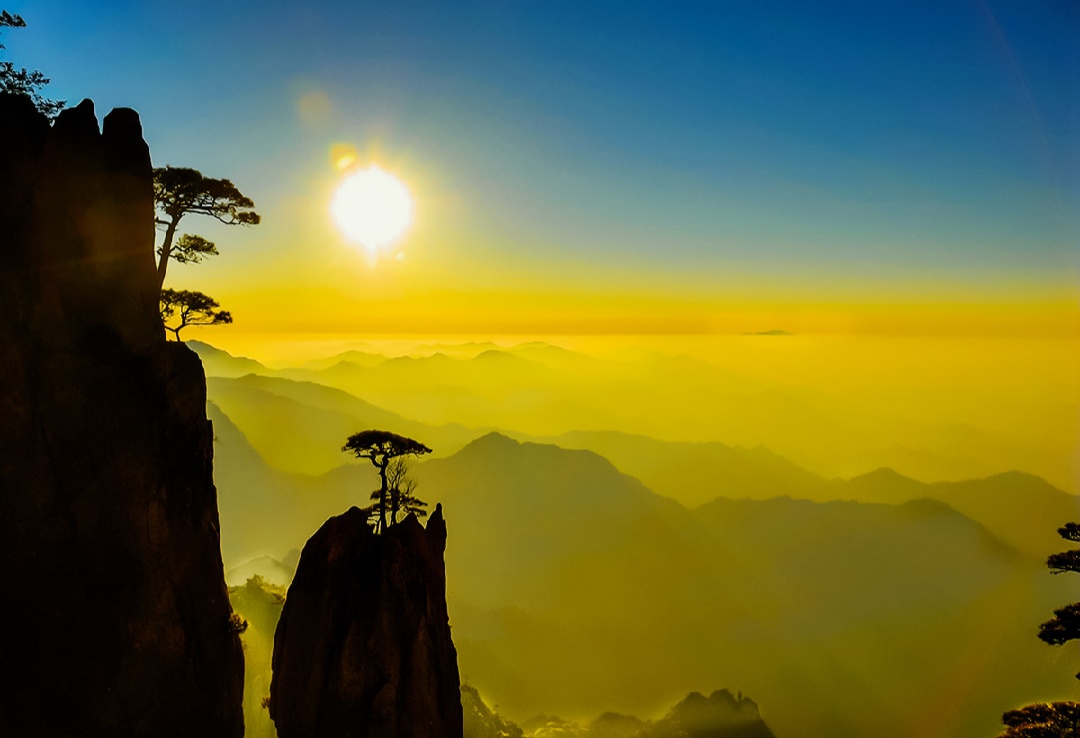 一个做生意的小故事,一个真实创业经历