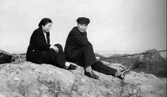 清华法律硕士*拍偷**女生裙底——看“性偏好”