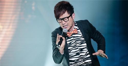 不要勒索屌丝，要不然看我大鹏怎么收拾你