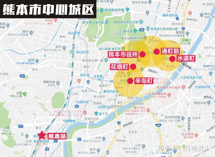 日本旅游怎么选择住宿,日本旅游住宿攻略推荐