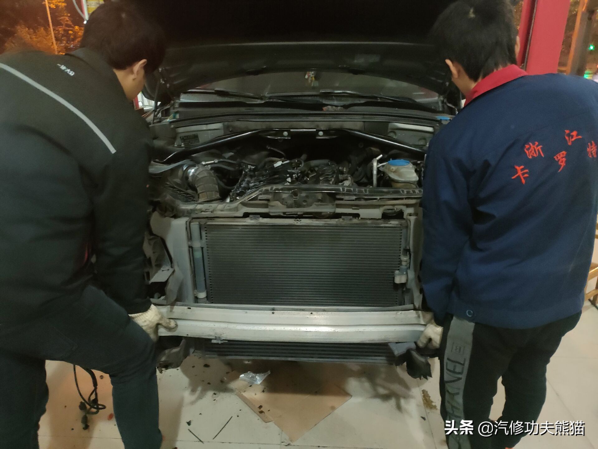 当年奥迪q5落地多少钱,当年奥迪q52018款典藏版价格