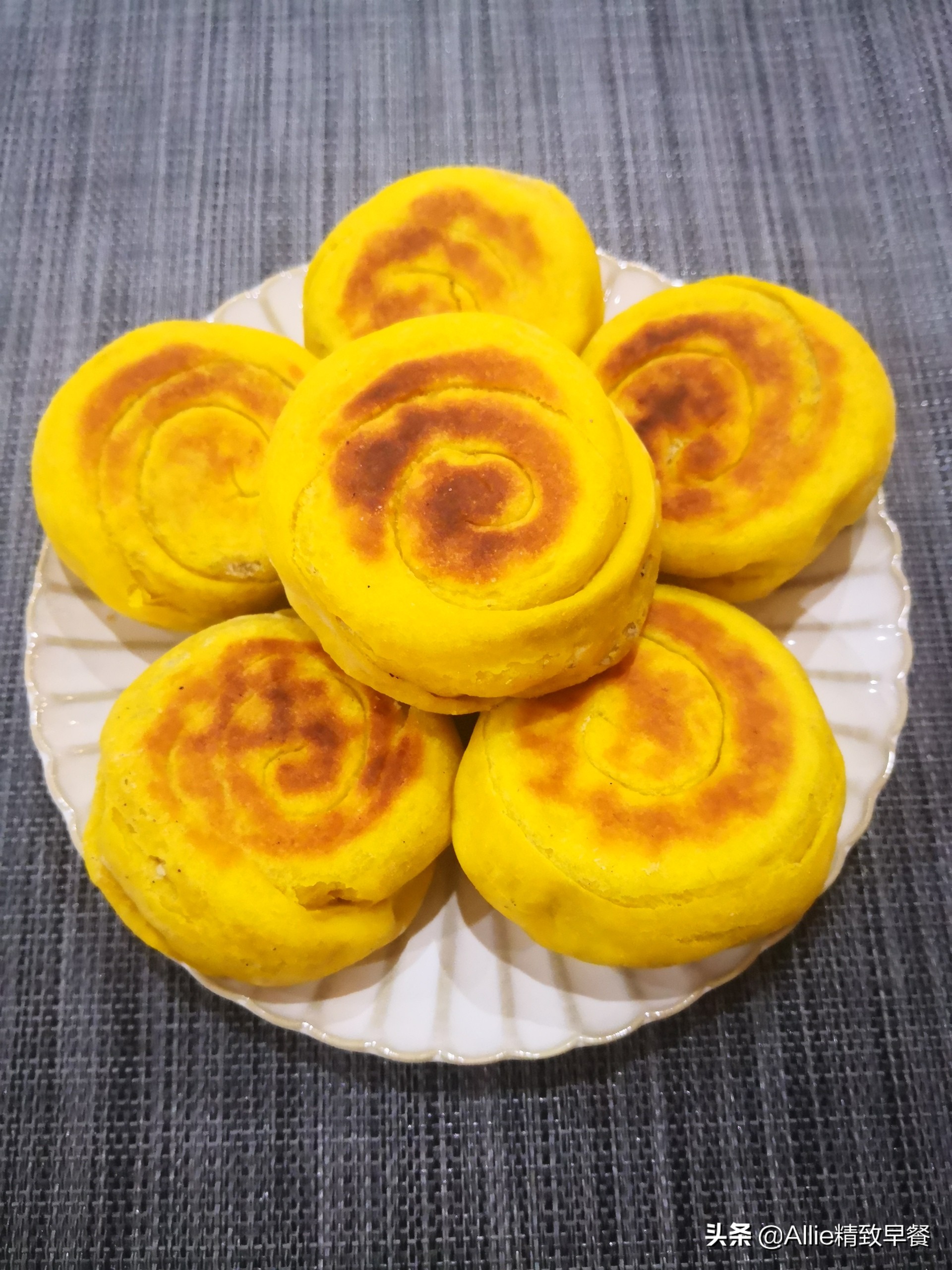 米粉鸭做法教程,粉蒸鸭肉怎么做好吃又简单