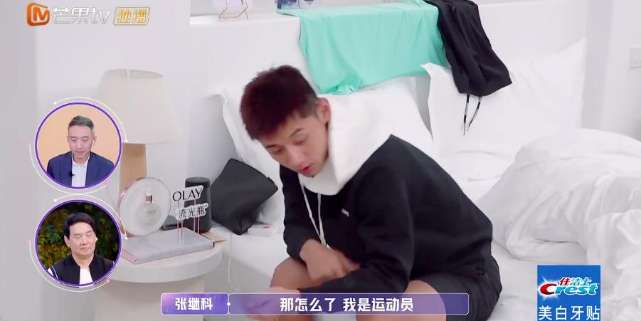 娱乐圈教科书级别的吻戏,娱乐圈爱情小说实体书