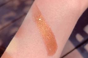 不用代购的平价产品有哪些,不用代购的平价商品