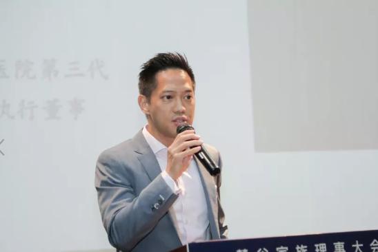 香港名模伍智恒骨瘦如柴身高多少,伍智恒豪门阔太