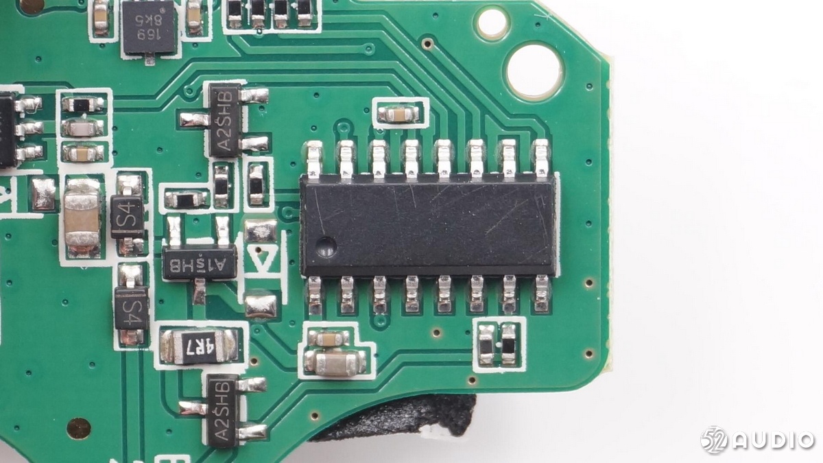 鎷嗚В鎽╂墭缃楁媺钃濈墮鑰虫満,钃濈墮鑰虫満鎽╂墭缃楁媺vervebuds200