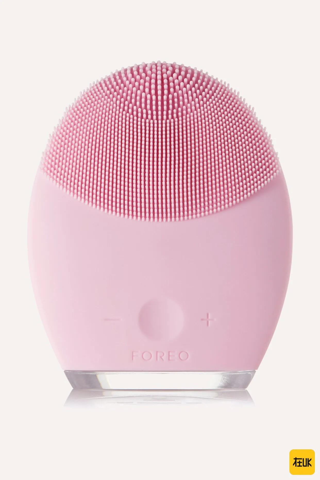 七夕节送礼都送哪些,七夕给女友选礼物指南