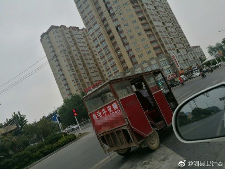 让650万人为之困扰的银屑病,世界银屑病患者人数