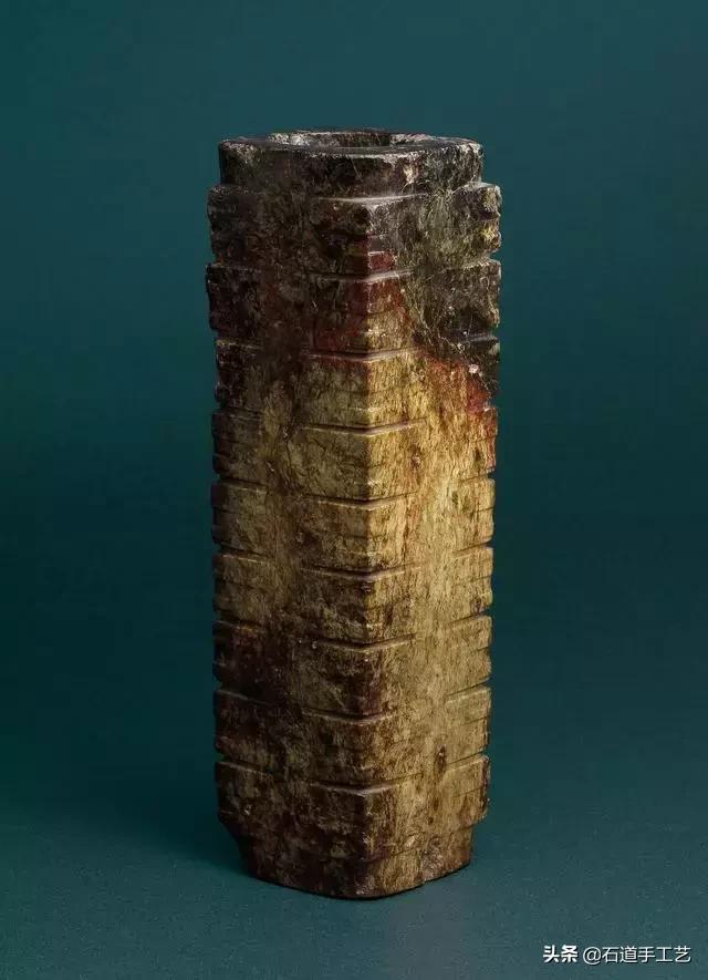 2019香港国际拍卖行玉器拍卖结果,中国十大拍卖最贵藏品价格排行榜