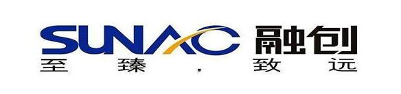 融创中国发布盈利警告,融创集团能否挺过危机