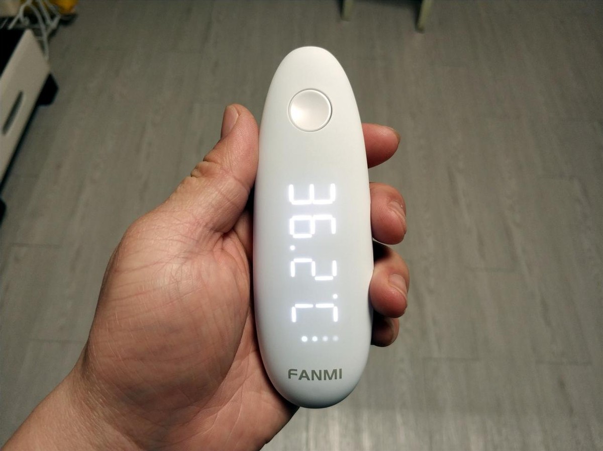 家长们的好帮手,家长辅导好工具孩子学习好助手