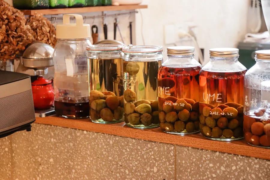 10家小而美的店,精美蛋糕店推荐每一口都值得品尝