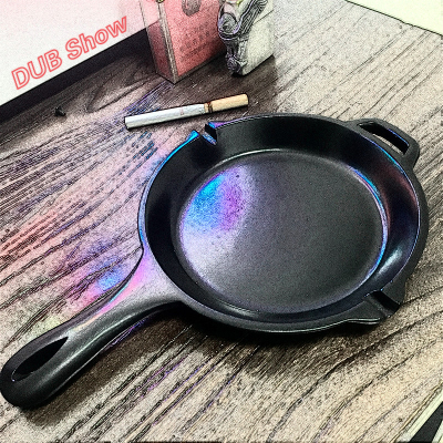 异地男朋友生日送什么礼物适合,男朋友妈妈生日送什么礼物合适