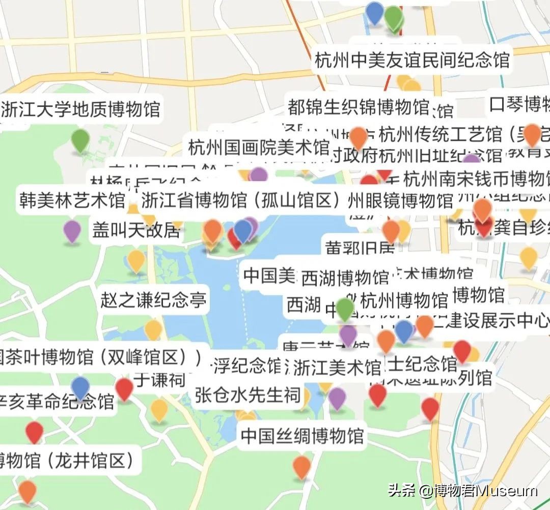 物开一刃为“刀”，两面*刃开**为“剑”，双刀相交为“剪”