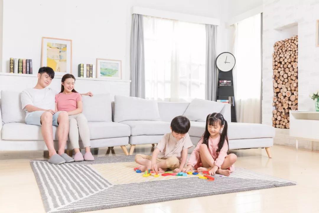 孩子玩游戏成瘾该怎么办,17岁孩子玩游戏成瘾该怎么说