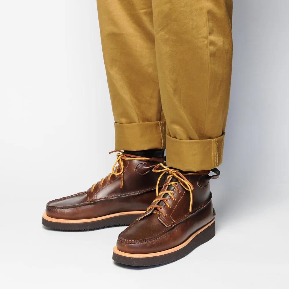 今年流行的方头鞋正品,今年流行方头鞋