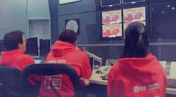 多元荐读|百度的春秋战事，值得每一位软件工程师阅读。