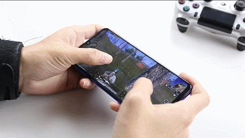 vivoz3i标准版值得买吗,vivoz3i标准版6gb+128g星夜黑