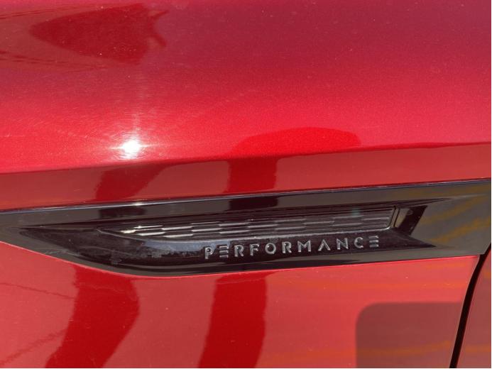 mg6经典质量怎么样,三代mg6车主真实感受