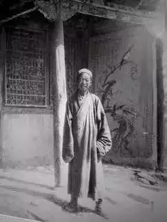 书法所蕴含的中国传统文化,书法五千年精髓