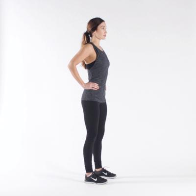 产后恢复黄金期最快的方法,产后康复的黄金期