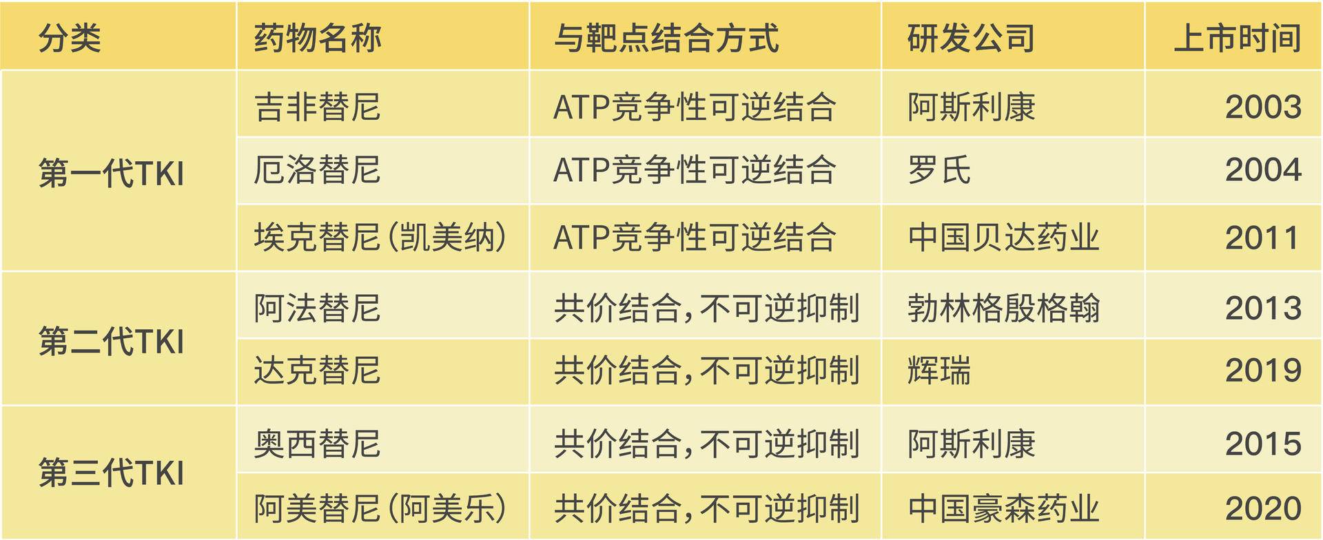 肺癌靶向药和肝癌靶向药一样吗,什么是靶向治疗肺癌如何靶向治疗
