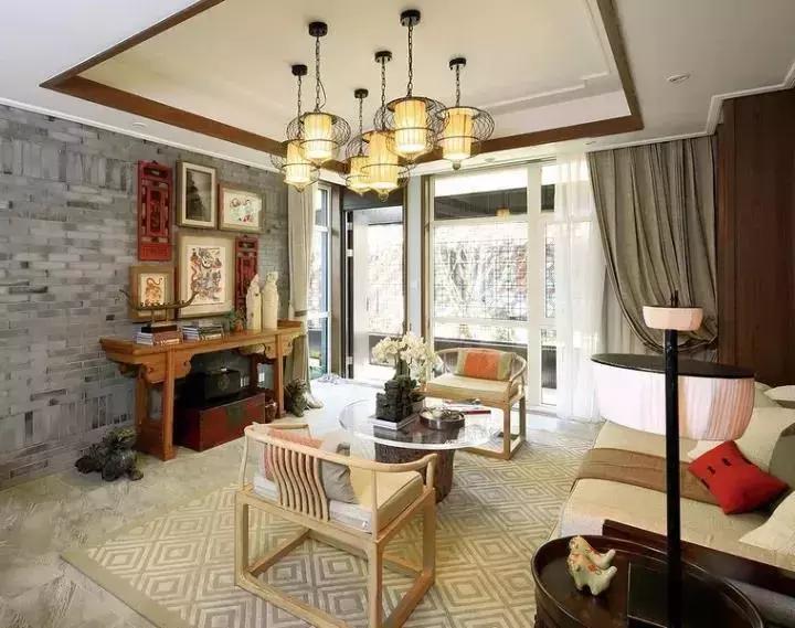 客厅吊灯选择,客厅吊灯怎么选择好的品牌