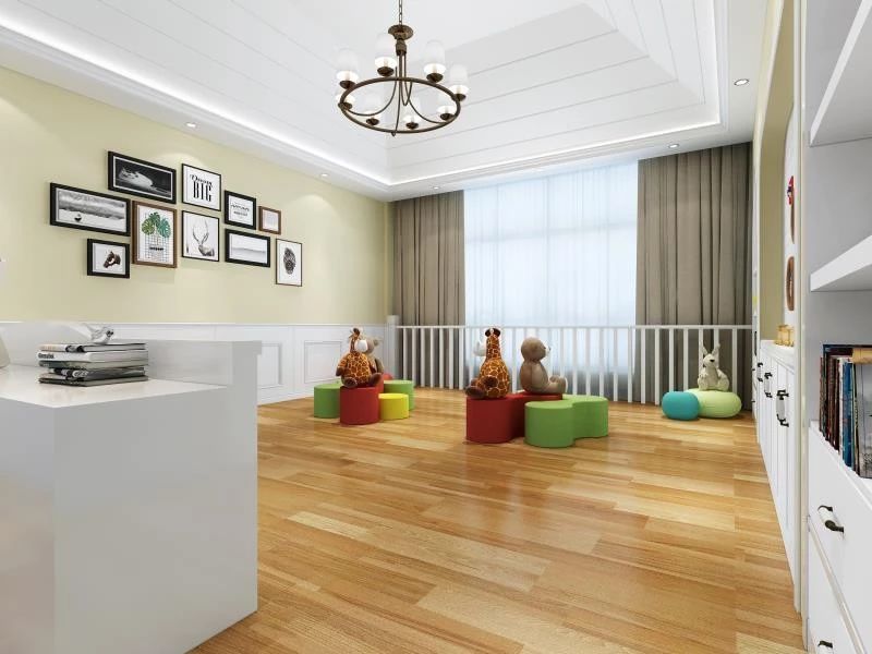 平顶山清艳百汇校区,平顶山清艳酷贝少儿英语费用