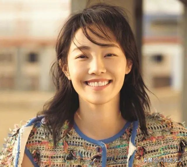 白百何被诬陷后续,白百何被指责的电视剧